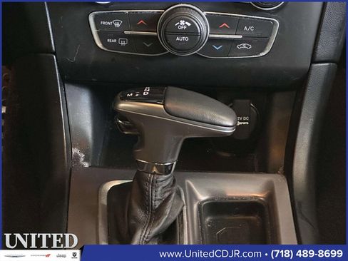 Used 2021 Dodge Charger Scat Pack w/ Plus Group image 20