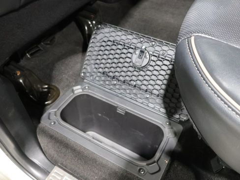 Used 2017 RAM 1500 Limited AWD/4WD image 22