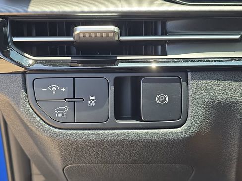 New 2026 Kia Sportage SX FWD image 28