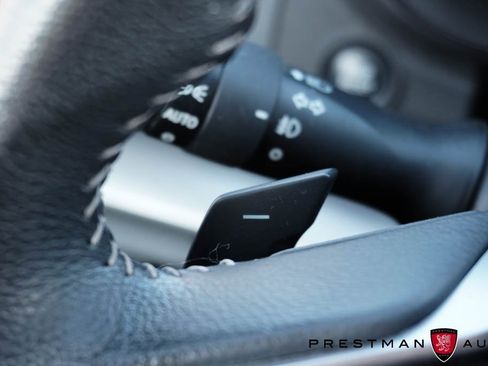 Used 2021 Subaru Impreza 2.0i Limited image 26