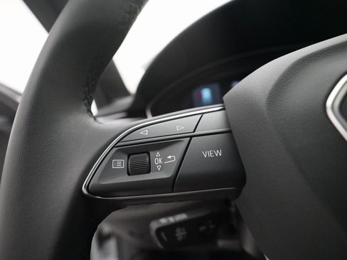 Used 2023 Audi A4 2.0T allroad Premium Plus w/ Premium Plus Package image 18