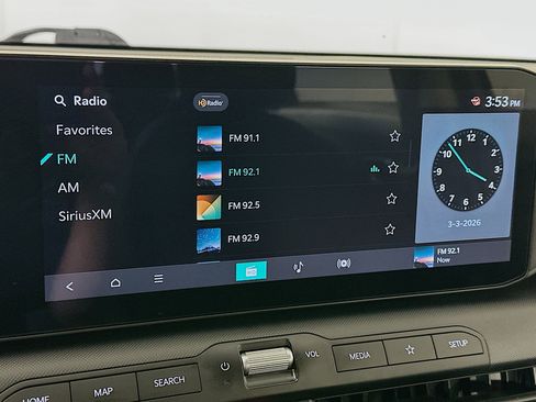 Used 2025 Kia K4 LXS image 19