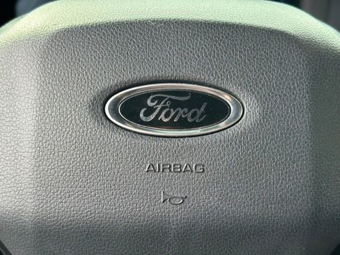 Used 2023 Ford F150 Raptor w/ Equipment Group 802A Raptor R AWD/4WD image 25