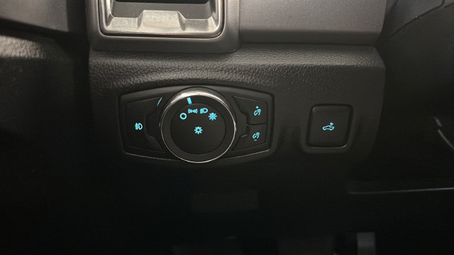 Used 2021 Ford Ranger XLT AWD/4WD image 28