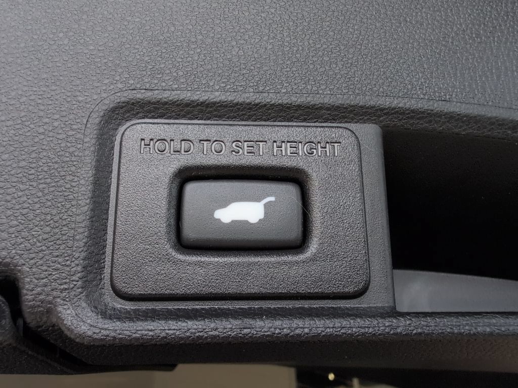 Certified 2023 Acura RDX w/ Advance Package AWD/4WD image 37