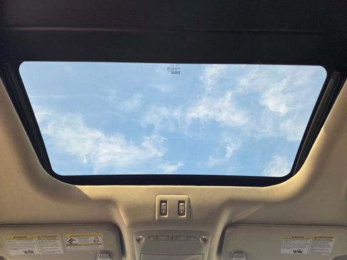 Used 2019 Nissan Murano SV w/ Premium Package image 23