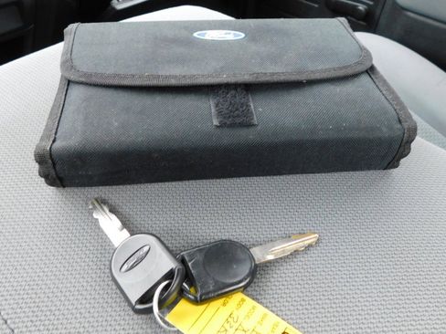 Used 2013 Ford F150 XL w/ XL Plus Pkg image 36