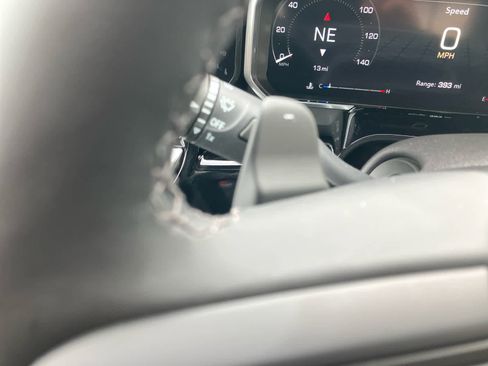 New 2026 GMC Sierra 1500 SLT w/ SLT Premium Package image 21