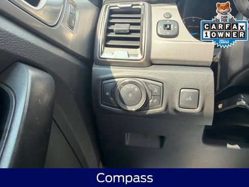 Used 2022 Ford Ranger XLT AWD/4WD image 27