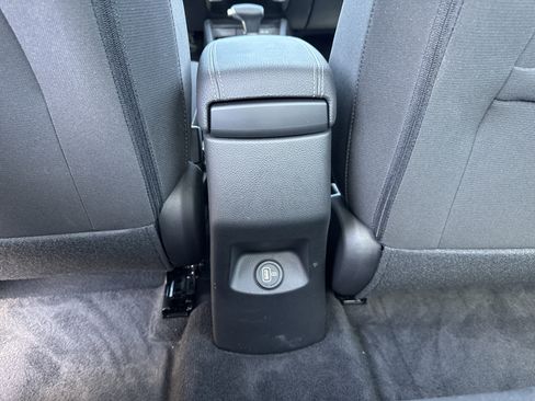 Used 2022 Kia Rio S FWD image 19