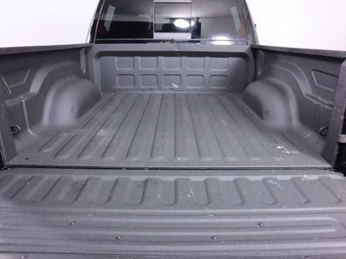 Used 2014 RAM 1500 Sport w/ Trailer Tow Group image 35