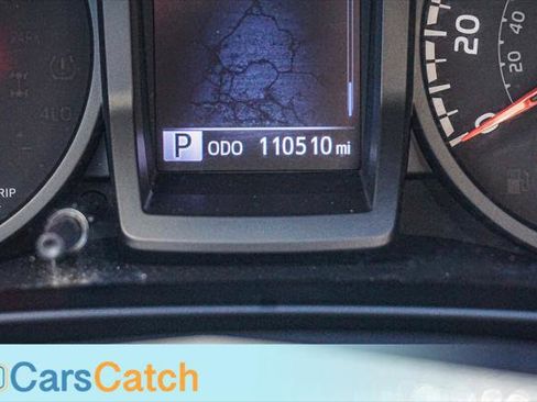 Used 2020 Toyota Tacoma SR w/ SR Convenience Package image 29