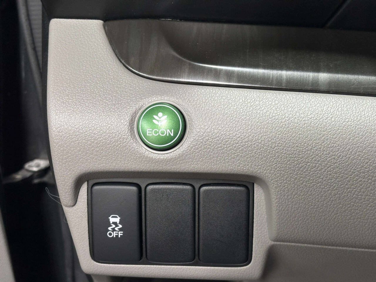 Used 2013 Honda CR-V EX-L image 31