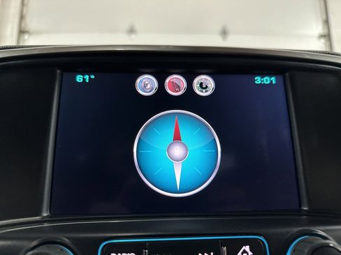 Used 2015 Chevrolet Silverado 2500 LT w/ LT Convenience Package image 25