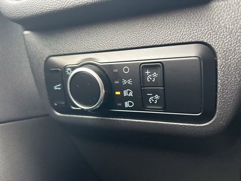 Used 2024 Ford Escape Active w/ Tech Pack #1 image 18