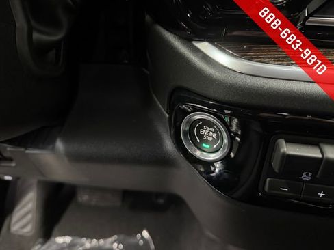 New 2026 GMC Sierra 1500 Elevation w/ Elevation Select Package image 20