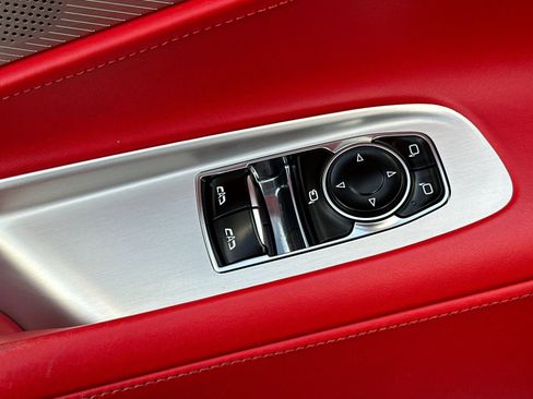 Used 2021 Chevrolet Corvette Stingray Premium Cpe w/ Z51 Performance Package image 12