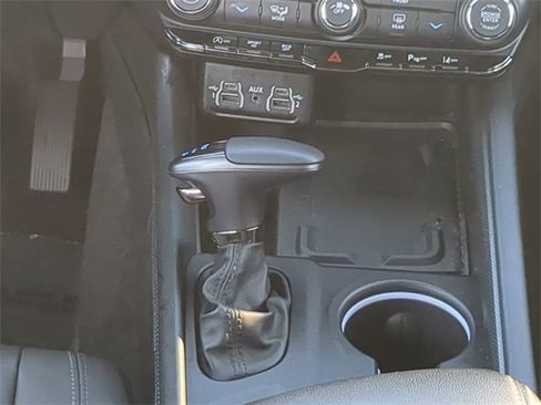 Used 2022 Dodge Durango GT image 19