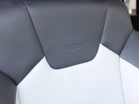 Used 2025 INEOS Grenadier AWD/4WD image 49
