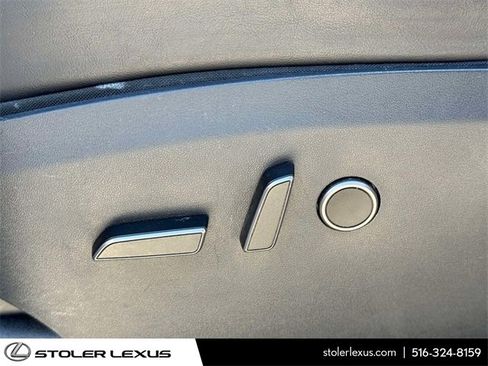 Used 2023 Tesla Model Y Long Range image 22