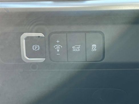 New 2026 Hyundai Santa Fe SEL image 17