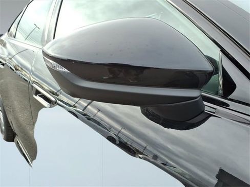 New 2025 Audi S5 Premium Plus image 6