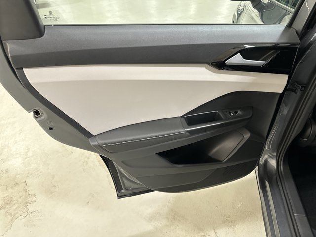 New 2026 Volkswagen Taos S AWD/4WD image 23