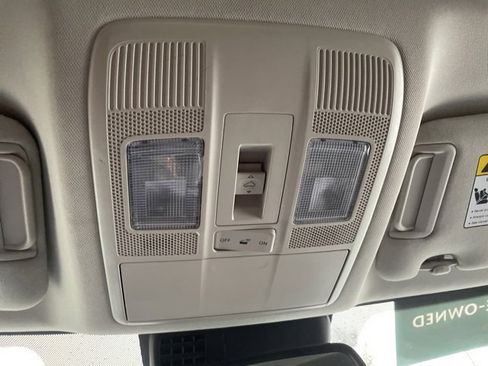 Certified 2023 MAZDA CX-5 AWD 2.5 S w/ Preferred Package image 22