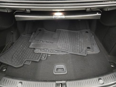 Used 2022 Mercedes-Benz E 450 4MATIC Sedan image 38
