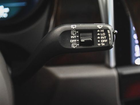 Used 2023 Porsche Macan S image 26