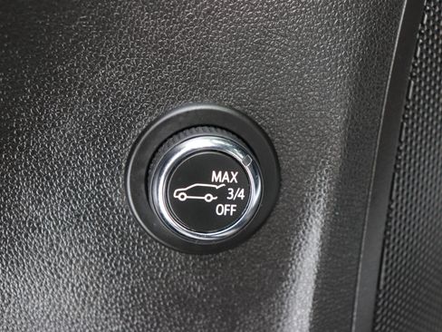 Used 2023 Buick Envision Preferred image 47