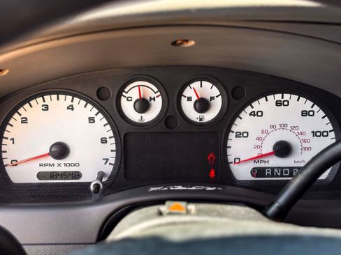 Used 2011 Ford Ranger Sport image 11