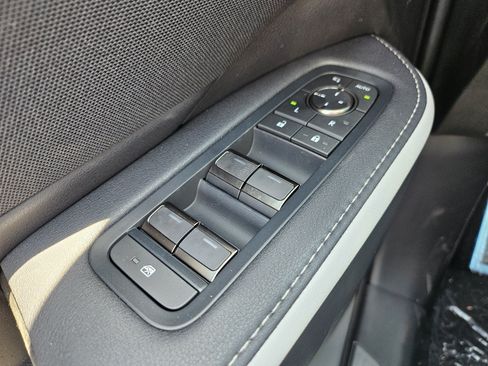 New 2026 Lexus TX 350 AWD image 15