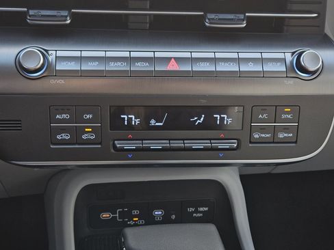 New 2026 Hyundai Kona SEL Sport image 18