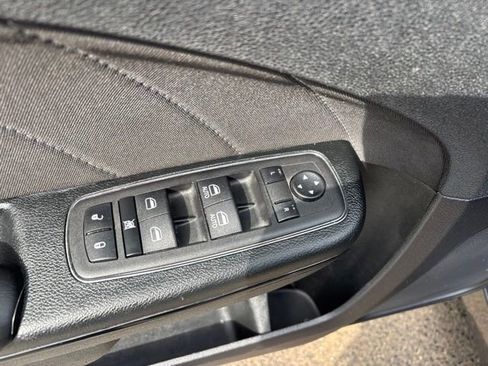 Used 2023 Dodge Charger GT w/ Blacktop Package RWD image 13