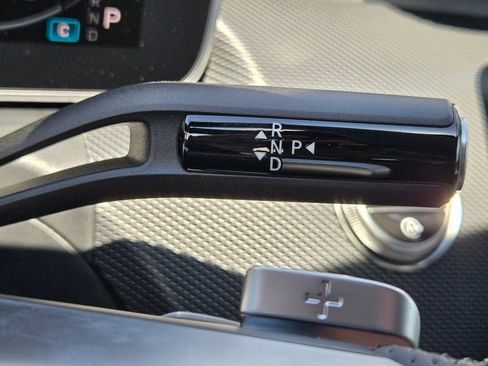 New 2026 Mercedes-Benz C 300 4MATIC Sedan image 31