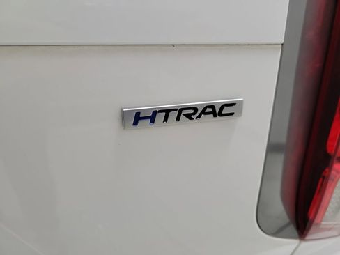 Used 2021 Hyundai Palisade Limited image 19