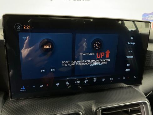 New 2026 Ford Mustang GT Premium image 20