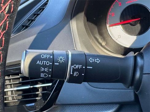 Used 2023 Acura RDX A-Spec image 34