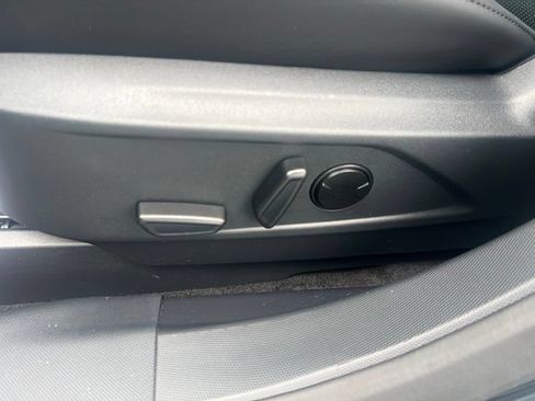 New 2025 Ford Mustang Mach-E Premium w/ Interior Protection Package AWD/4WD image 28
