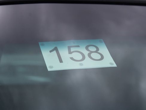 Used 2006 Cadillac Escalade EXT image 18