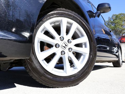 Used 2012 Honda Civic EX image 25