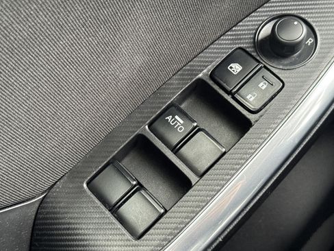 Used 2016 MAZDA CX-5 Touring w/ Bose/Moonroof Package image 23