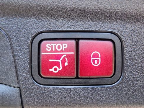 Certified 2024 Mercedes-Benz GLE 350 4MATIC image 18