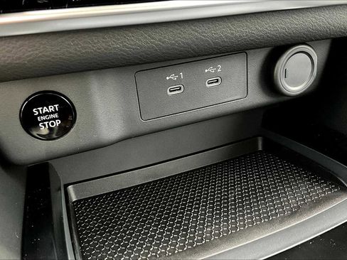 New 2026 Nissan Rogue SV image 18