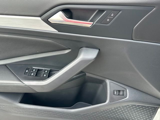 New 2026 Volkswagen Jetta Sport FWD image 19