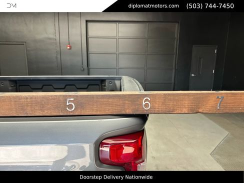 Used 2021 Chevrolet Silverado 1500 RST image 47