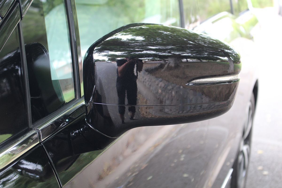Used 2019 Honda Odyssey Elite image 59