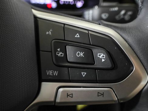 Used 2025 Volkswagen Jetta S FWD image 27