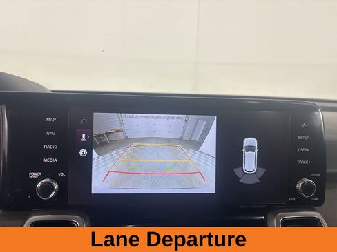 Used 2023 Kia Sorento X-Line EX image 17